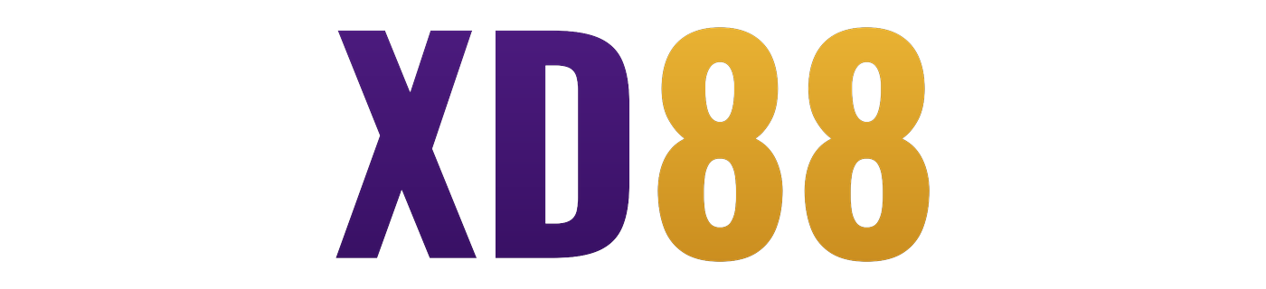 xd88